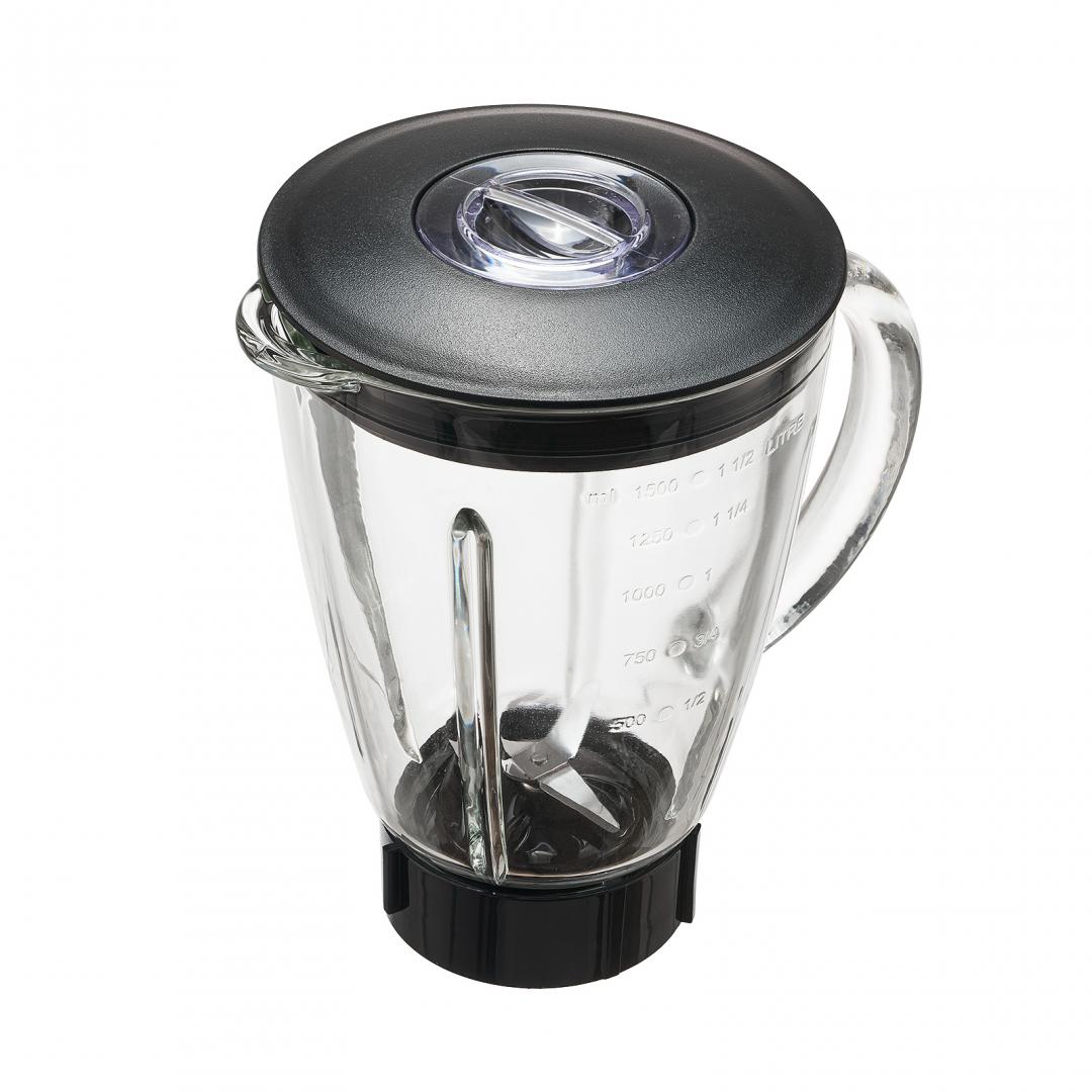 HEINNER BOL STICLA, HR-BOWL550S