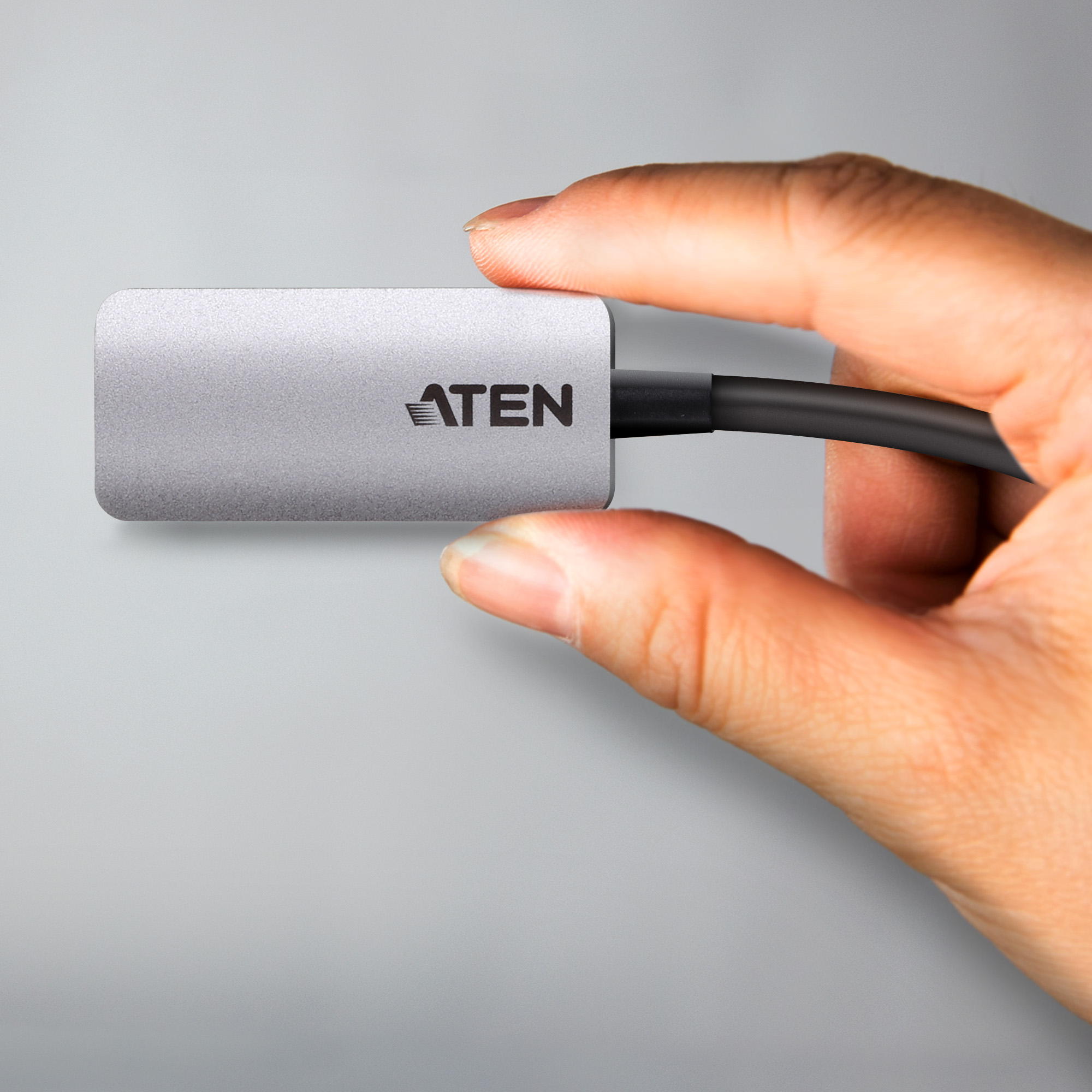 Aten CABLU video, UC3008A1-AT - imagine 5