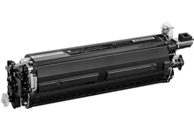 Lexmark Toner Original Yellow pentru C4150, 10K, 24B6518