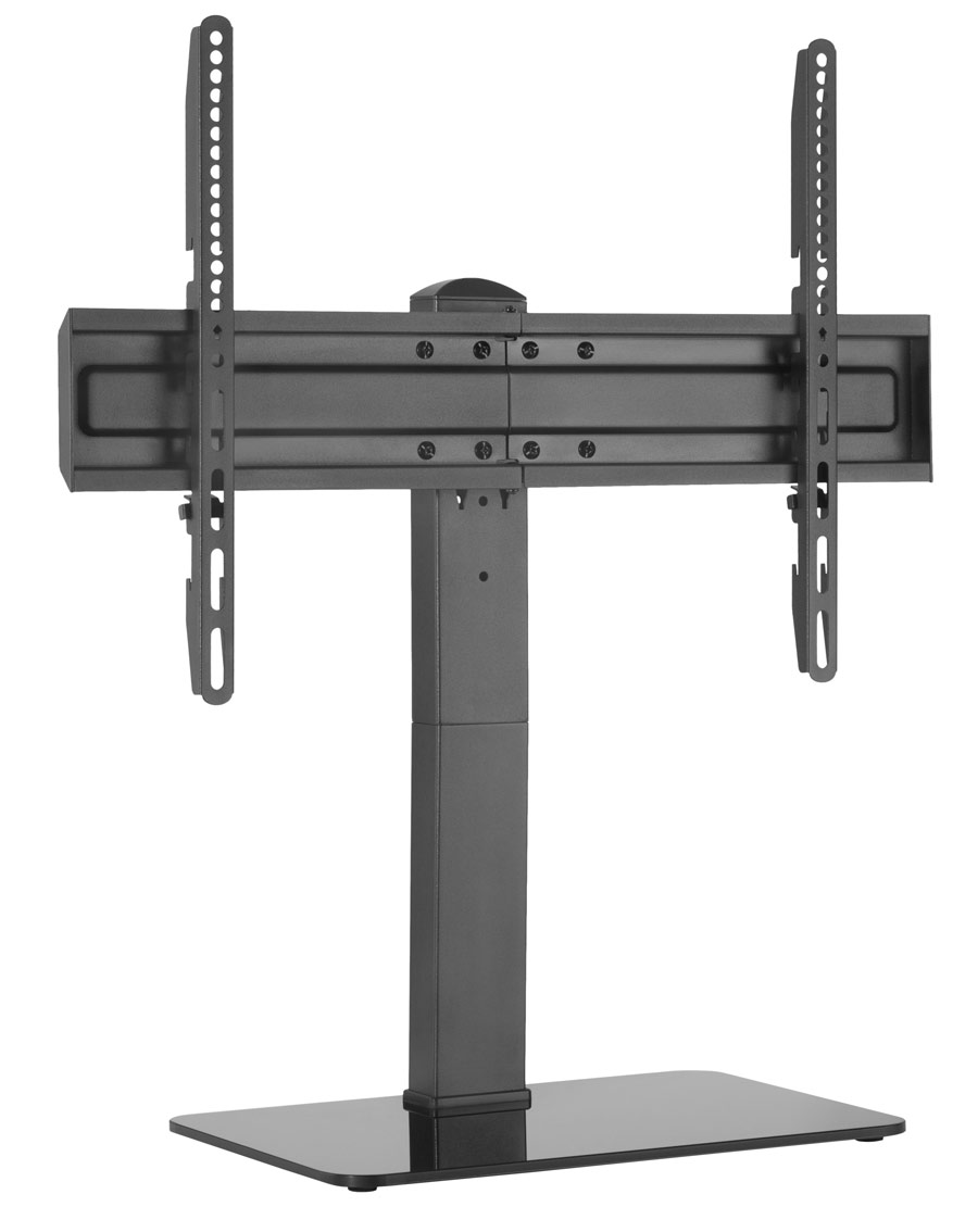 Superior SUPORT de masa, pt 1 TV/monitor plat, diagonala compatibila 37-70 inch, VESA, SUPSTV020