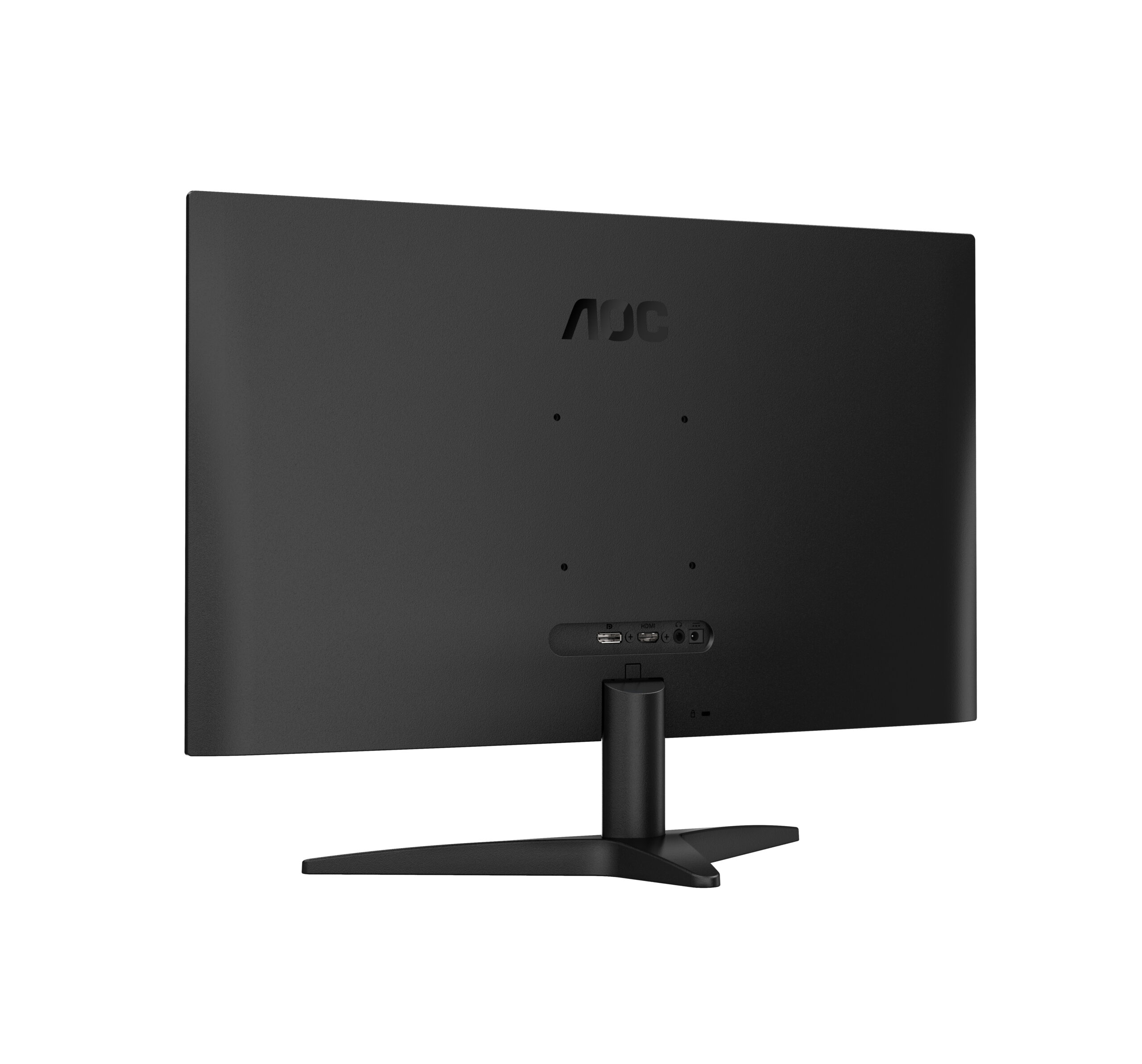 AOC Monitor 27", 27B36X - imagine 5