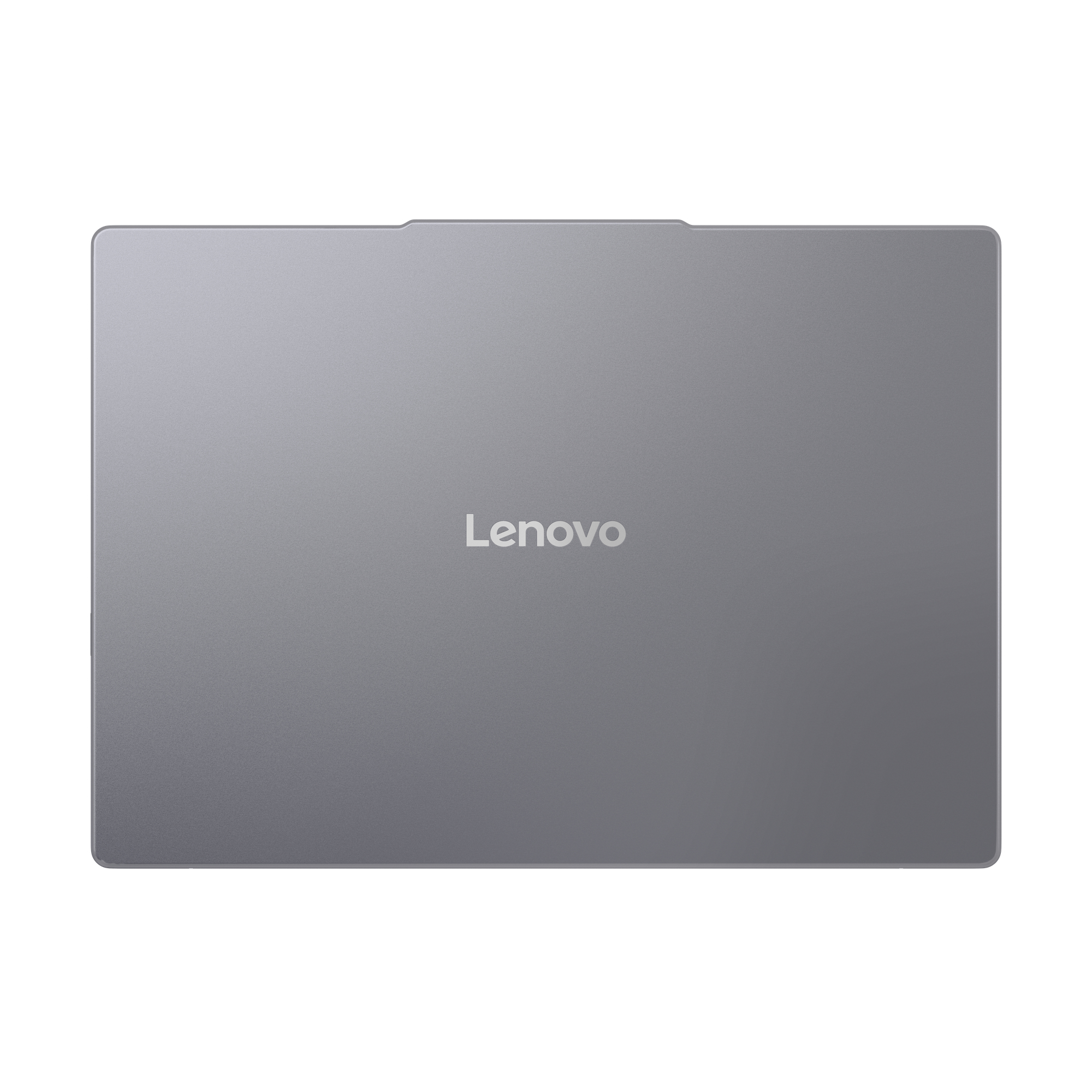 Lenovo Notebook IPS3-14IWC11 C7-350 14"/16/512GB, 83RQ006ARM - imagine 5