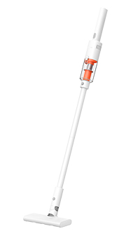 Xiaomi Vacuum Cleaner P30 EU, BHR08J7EU