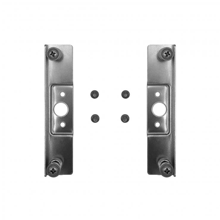 Arctic Kit instalare compatibil cu Freezer 4U-M Ampere, ACOTH00008A