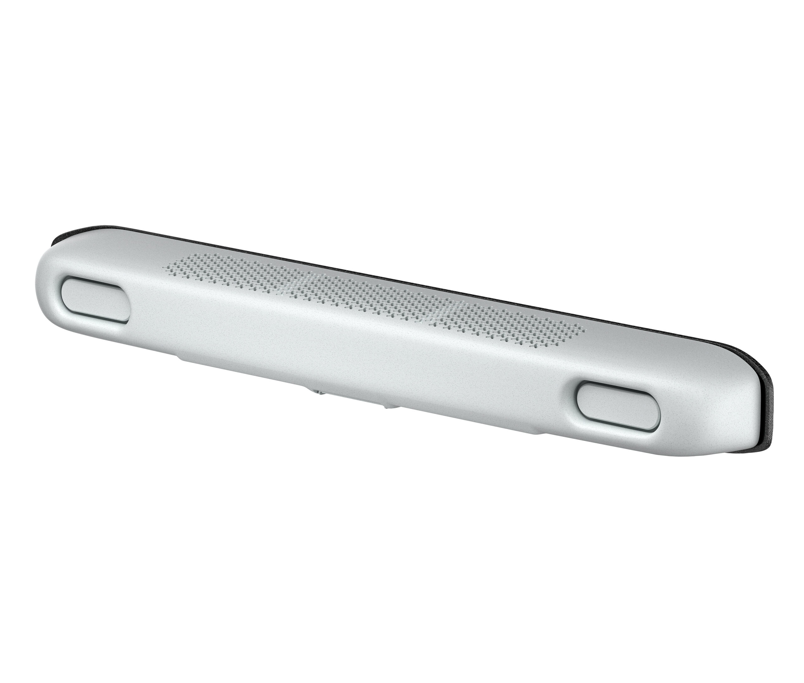HP Poly Studio V12 USB Video Bar NO PS, A9DD8AA