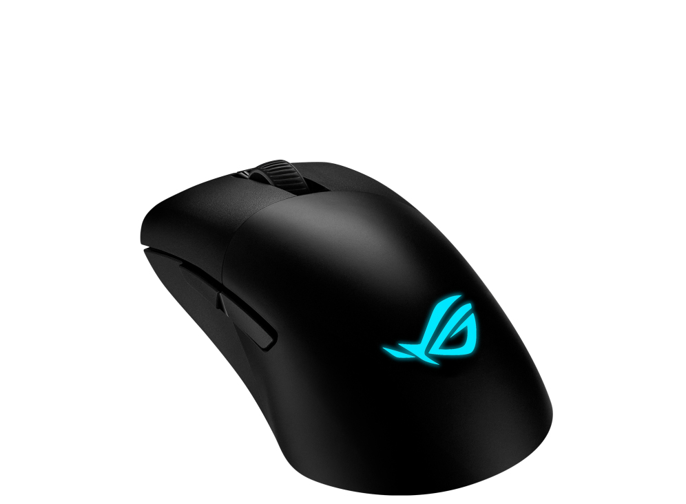 Asus ROG Keris AimPoint Wireless, 90MP02V0-BMUA00 - imagine 2