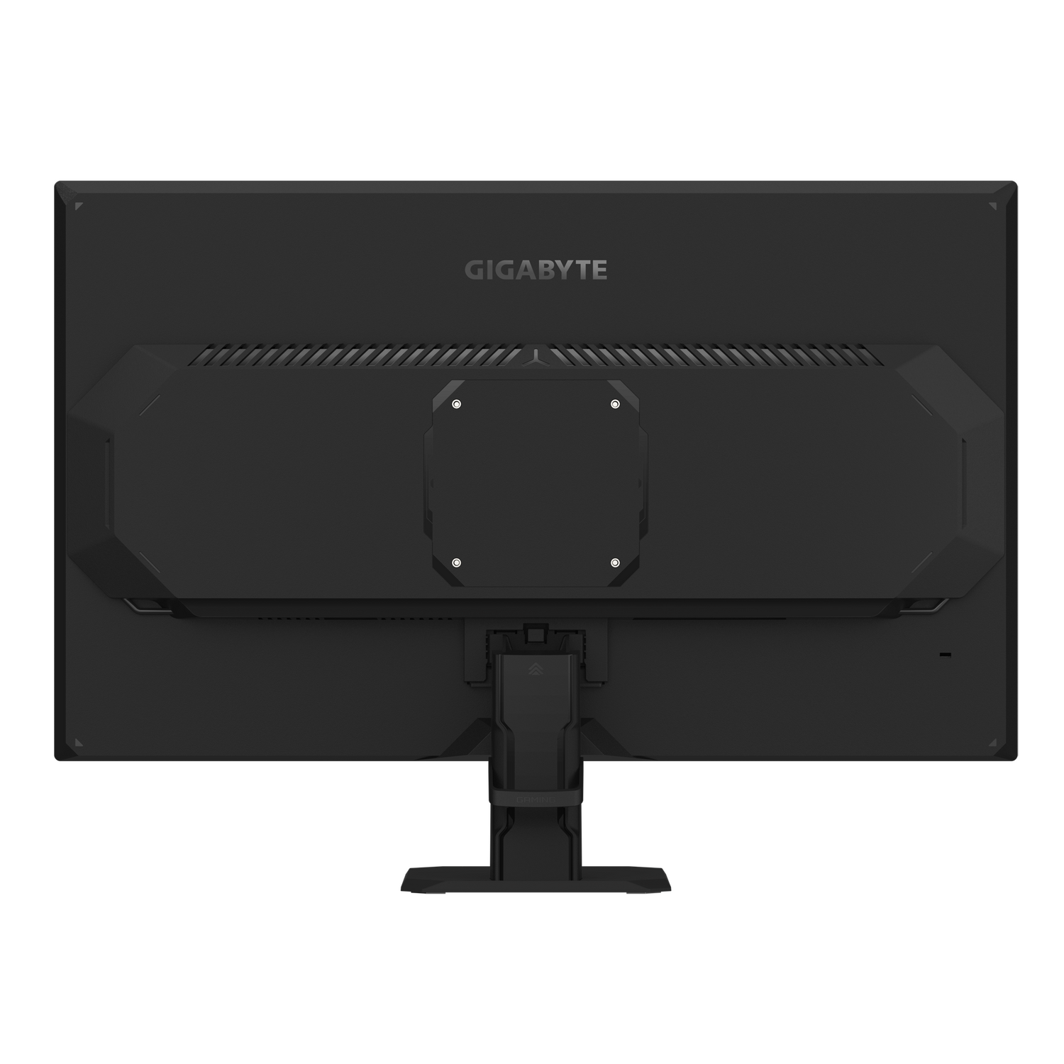 Gigabyte Monitor, GS27U - imagine 4