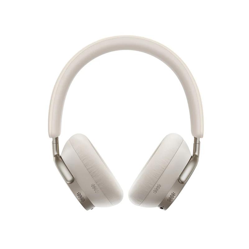 Baseus CASTI Inspire XH1, Wireless Noise Cancelling Headphones OS, pt smartphone, A00085701233-00