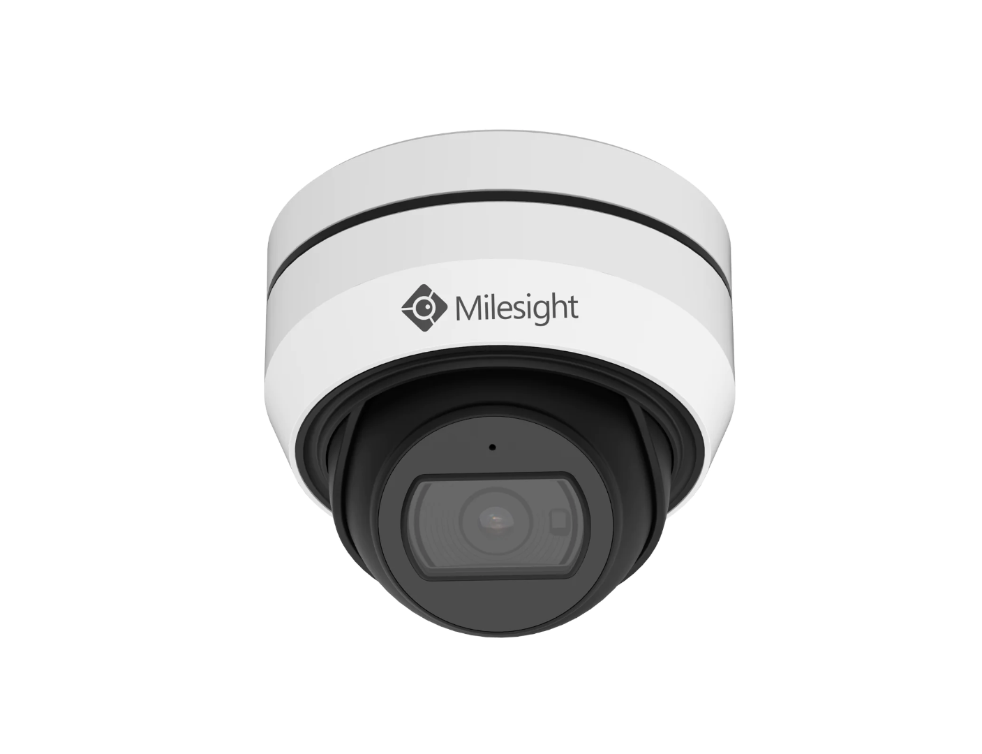 MILESIGHT TECHNOLOGY Camera supraveghere AI Motorized Turret Network Camera MS-C2975, MS-C2975-RFPD