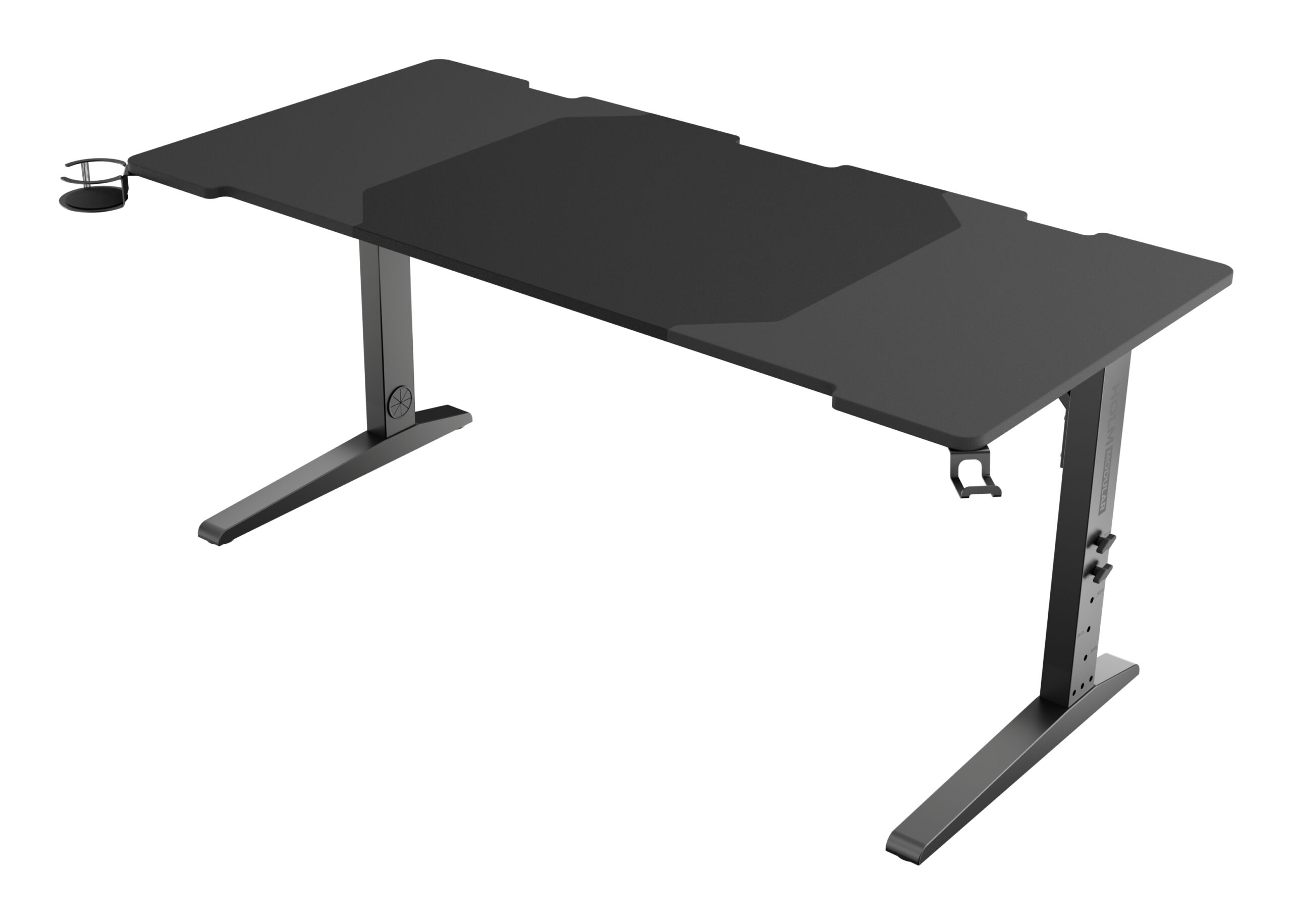Genesis Birou gaming Holm Modular 160, NDS-2250