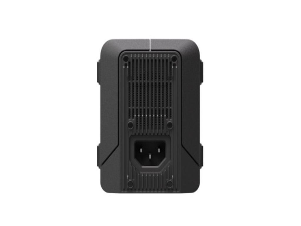 DJI Hub incarcare acumulatori TB51 Inspire 3, CP.IN.00000047.01