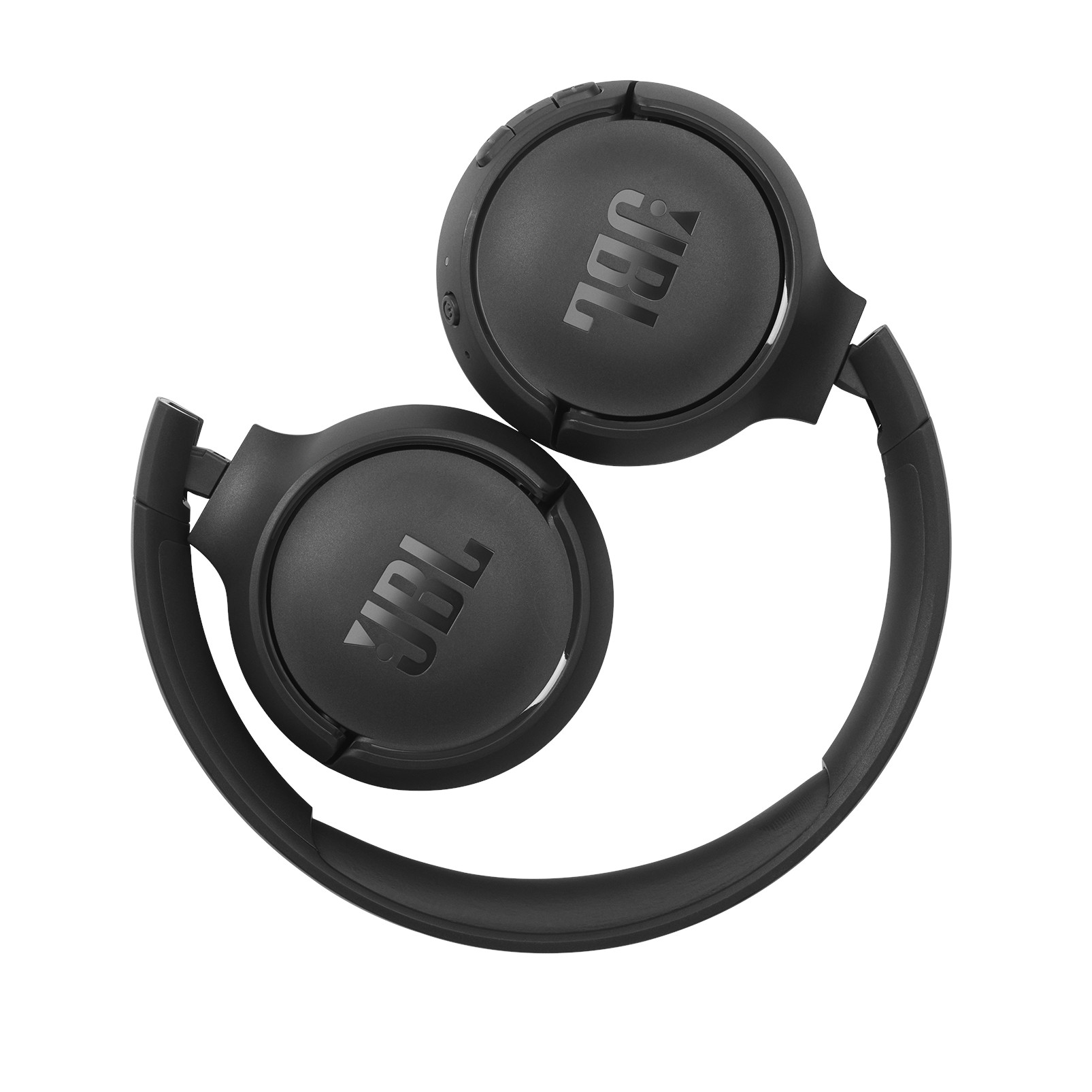JBL Casti Fara Fir BT 5.0, cu Microfon - Tune 510, JBLT510BTBLKEU - imagine 8