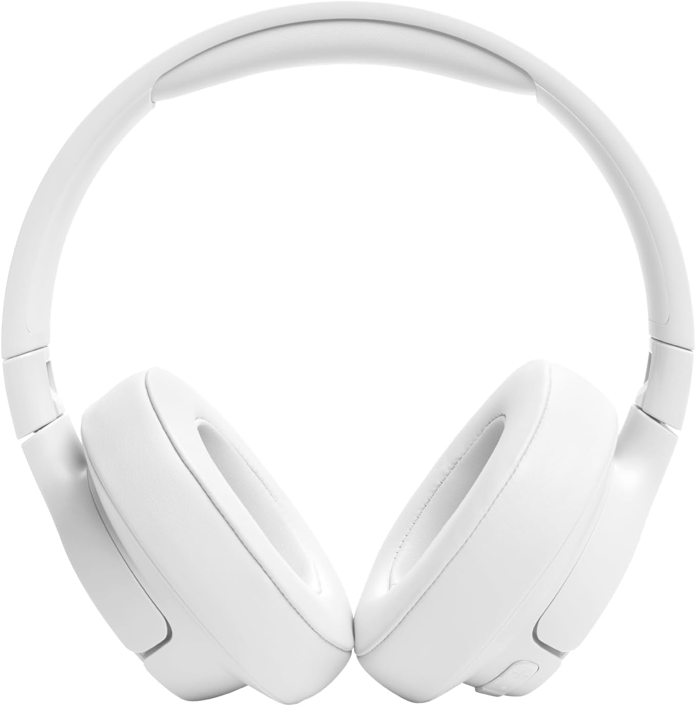 JBL Casti Tune 720BT Alb, JBLT720BTWHT - imagine 4
