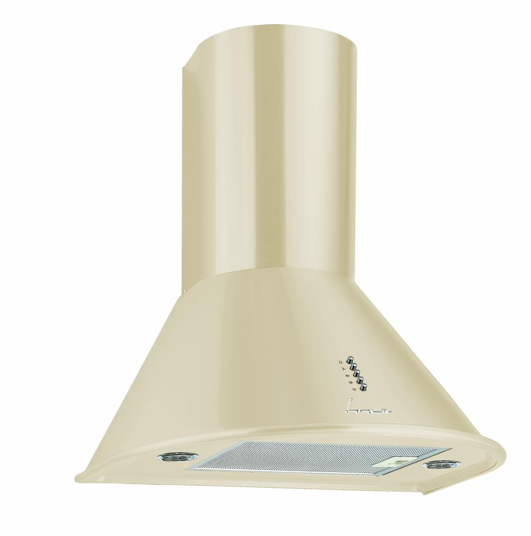 FRAM HOTA DECORATIVA, FDH-660RBG
