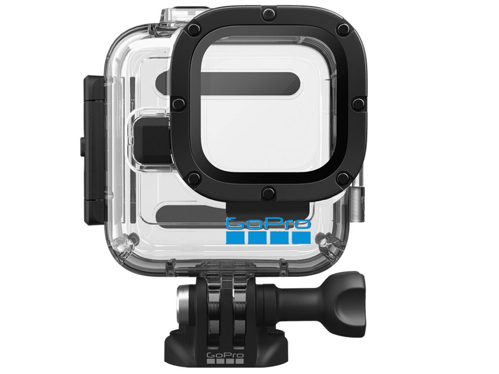 GoPro Carcasa protectie H11B Mini, AFDIV-001