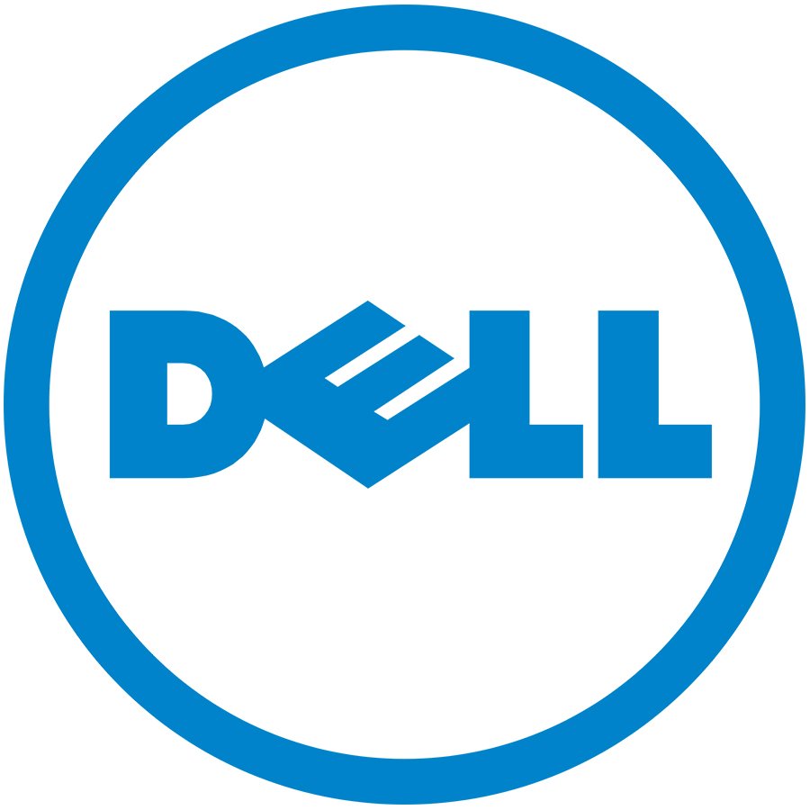 Dell Windows Server 2025,Standard, ROK,16CORE ( for Distributor sale only), 634-CVFM-05