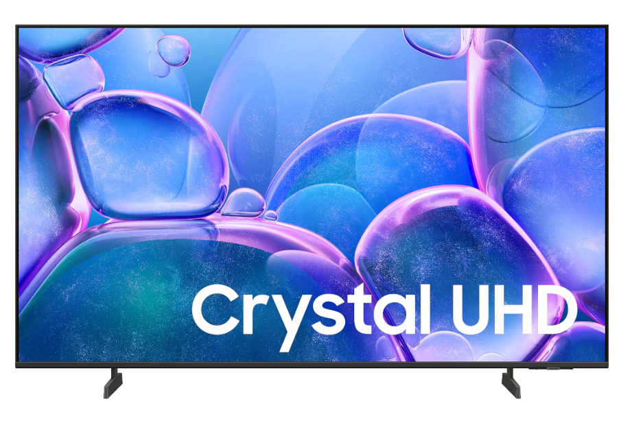 Samsung LED TV 65", UE65U7022FKXXH