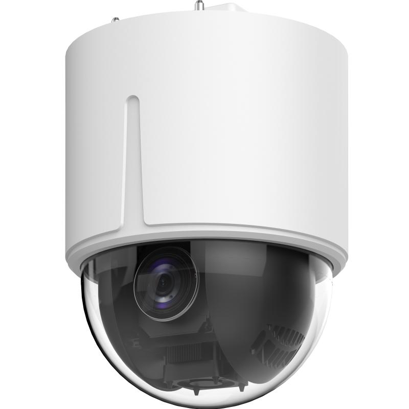 HIKVISION Camera de supraveghere IP Speed Dome 25X Powered by DarkFighter 2MP, DS-2DE5225W-AE3(T5)