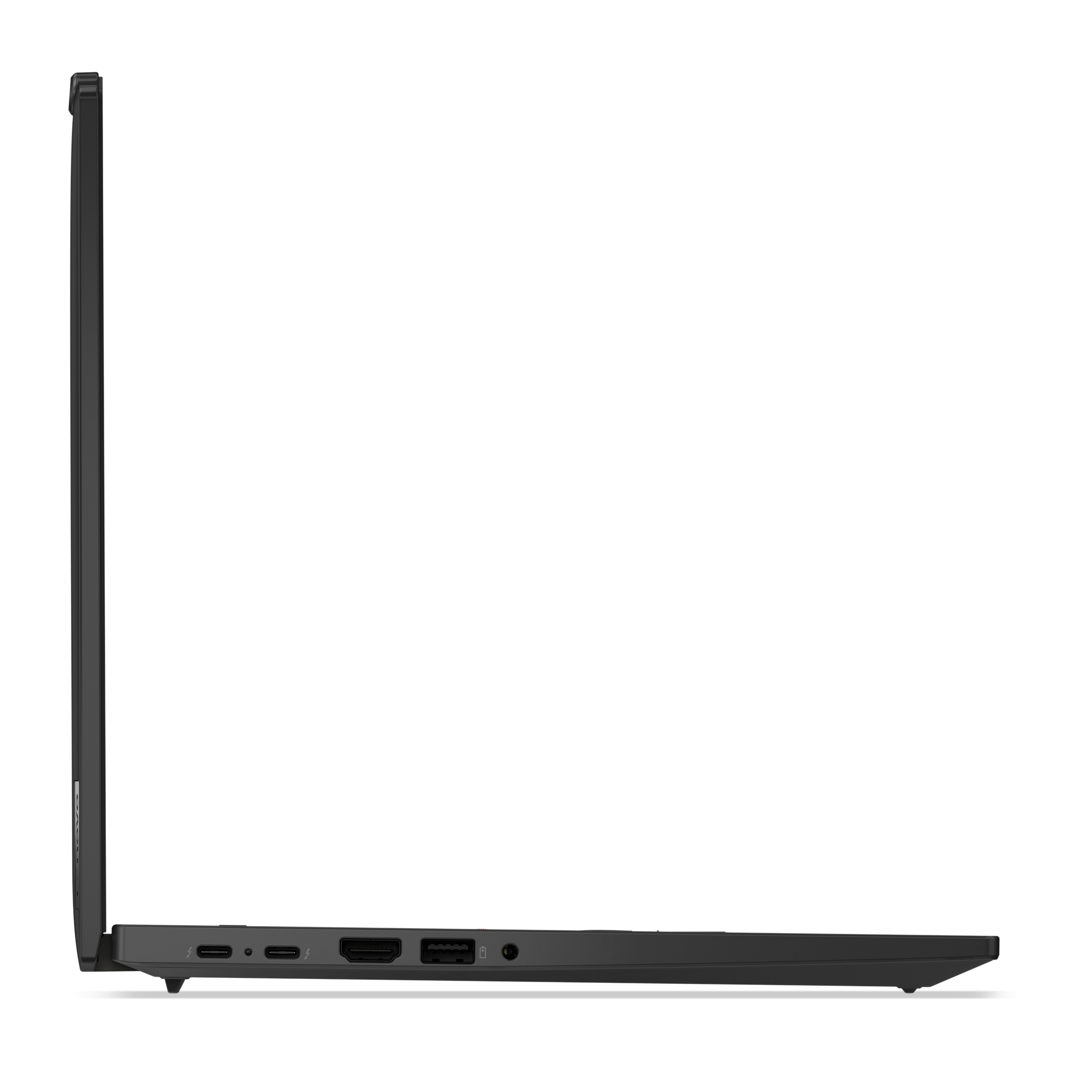 Lenovo Notebook TP T14 G6 CU7-255U 14"/64GB/1TB 11P, 21QC00BQRI - imagine 3
