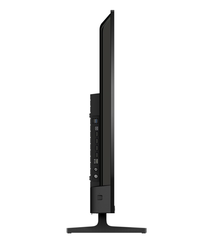 SONY Televizor BRAVIA 2 II LED 50S25VM2, K50S25VM2PB.CEI - imagine 6