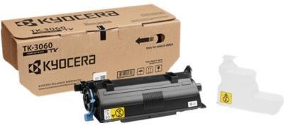 KYOCERA Toner Original Black pentru ECOSYS M3145IDN|M3645IDN, 14.5K, TK-3060