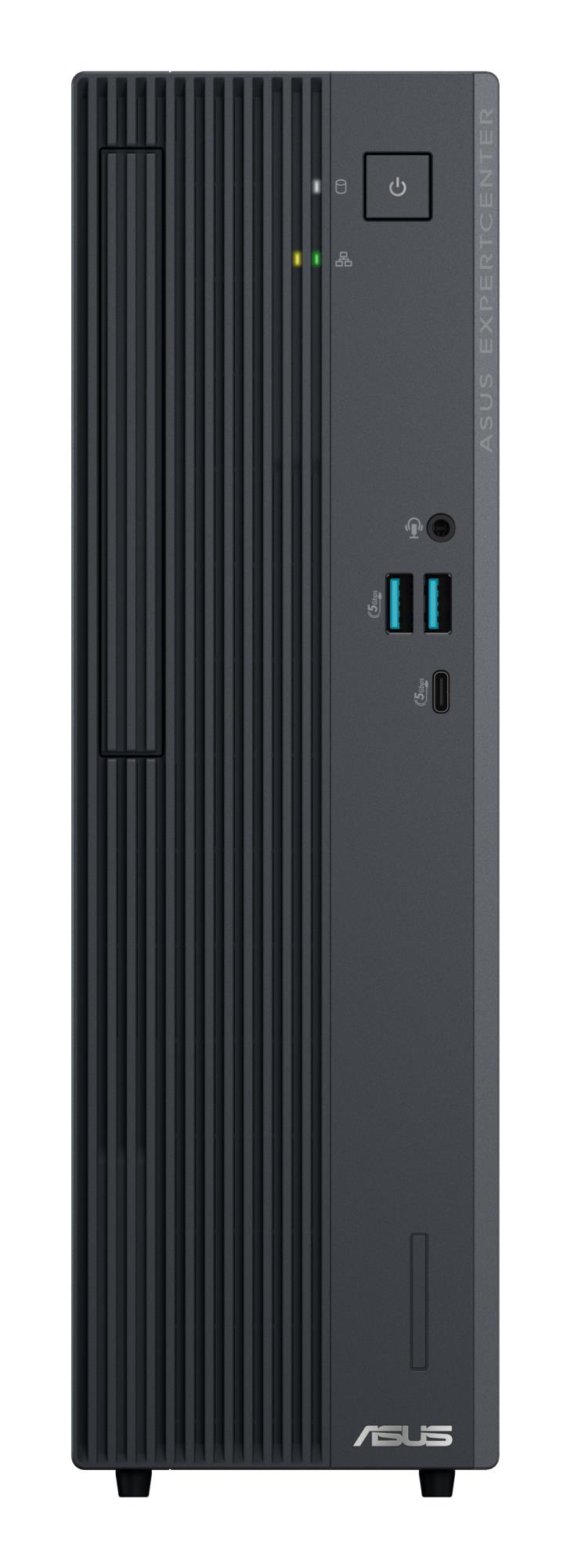 Asus PC P500SV C7-240H 16/512GB/W11P, P500SV-07240H013X