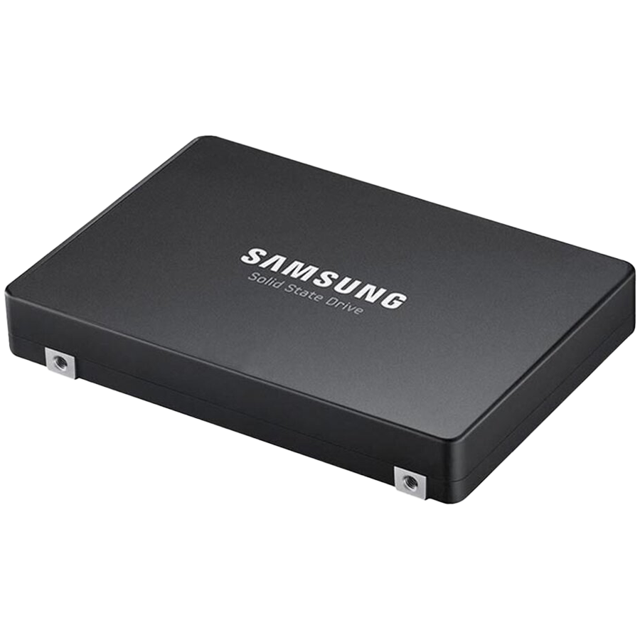 Samsung PM9A3 960GB Data Center SSD, MZQL2960HCJR-00A07