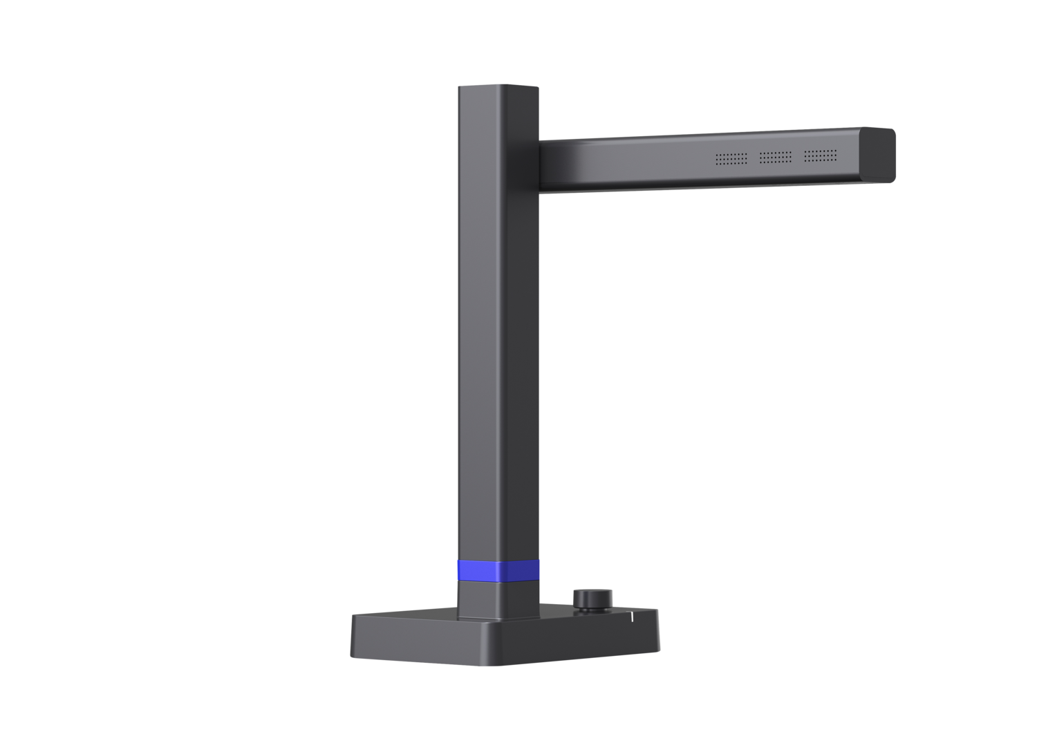 Czur Scanner, Shine Ultra Pro - imagine 2
