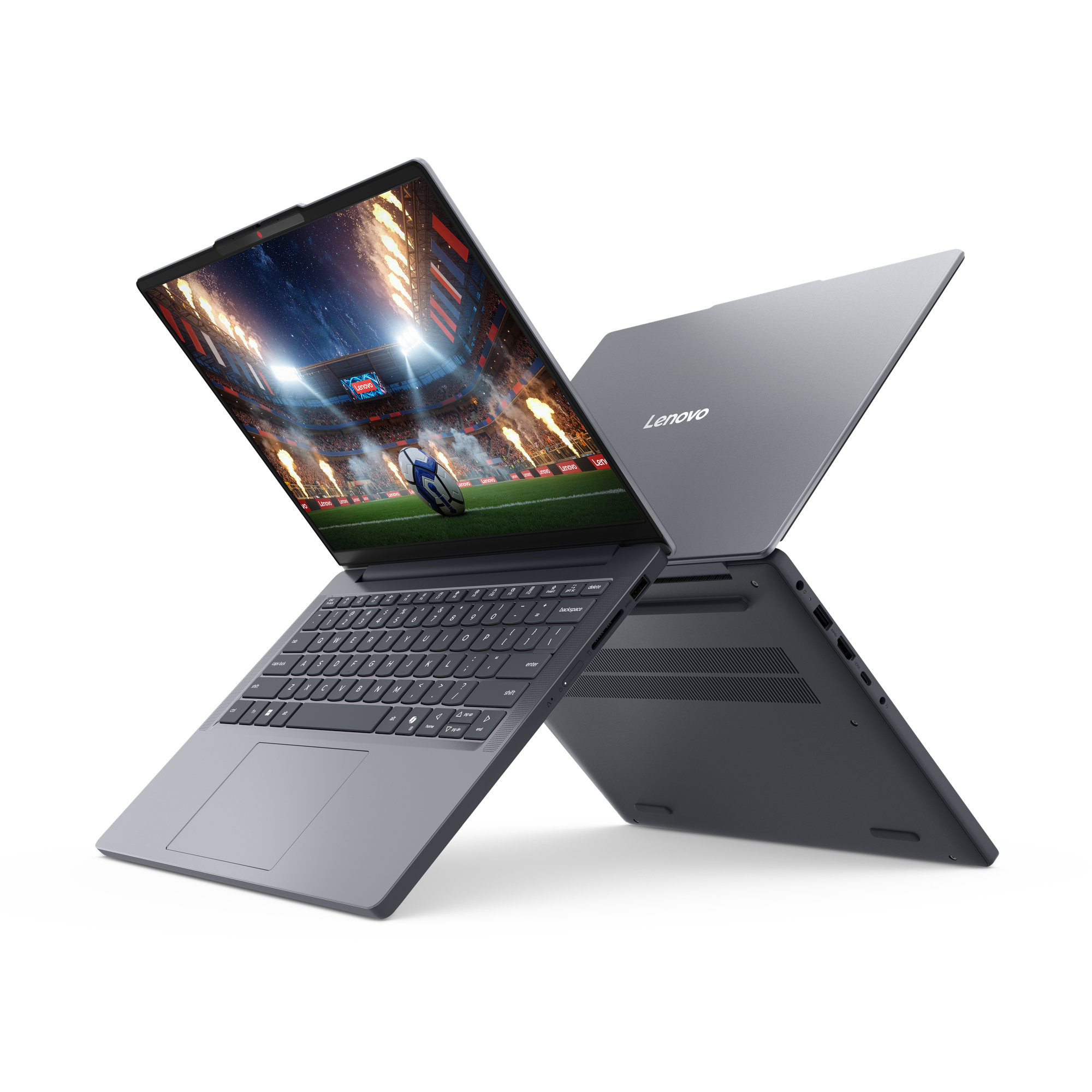Lenovo Notebook IPS3-14IWC11 C7-350 14"/16/512GB, 83RQ006ARM - imagine 9