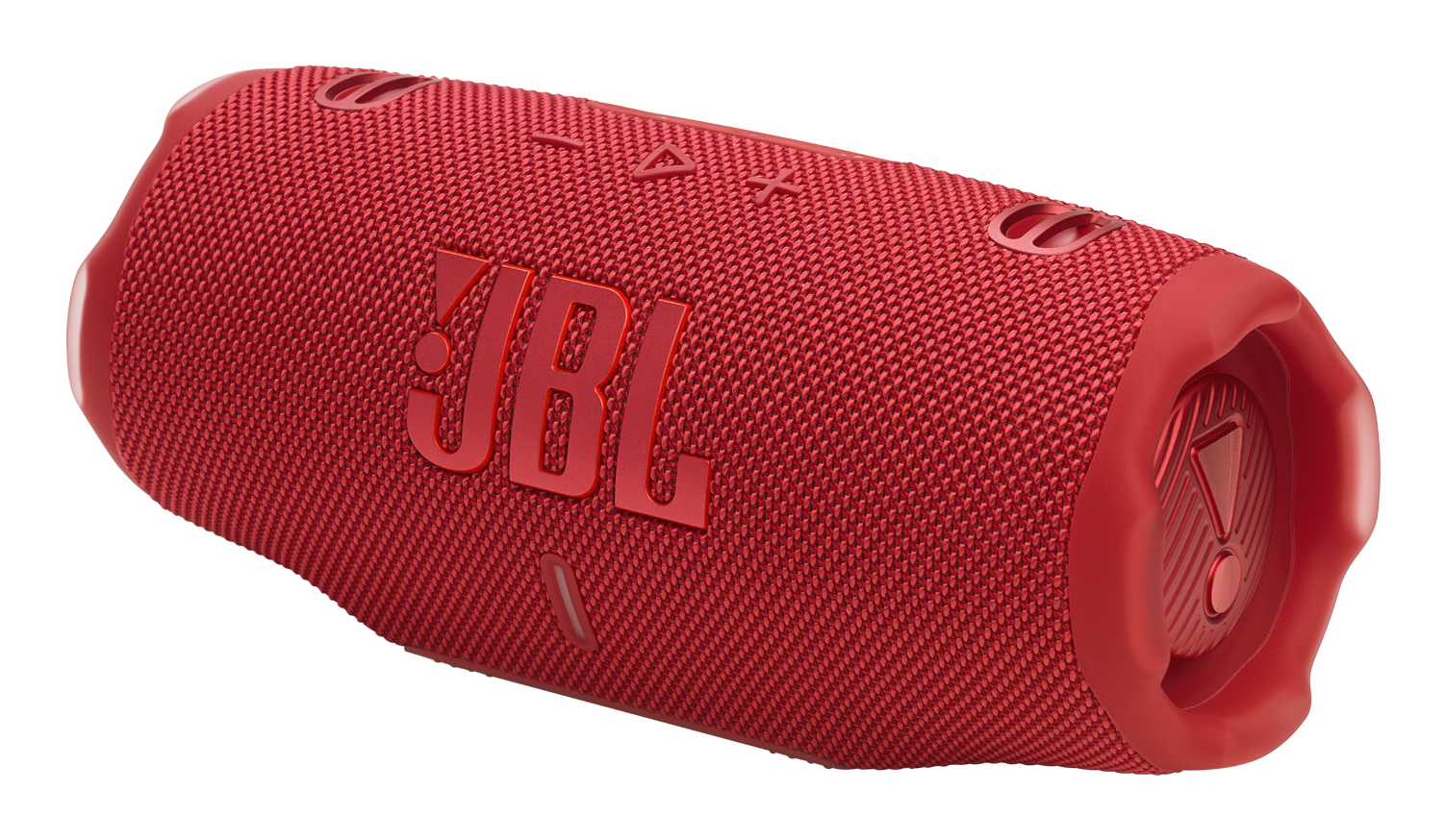 JBL Boxa portabila Charge 6 Red, JBLCHARGE6RED