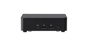 Asus COMPUTING KIT C3-100U/, NUC14RVKI3