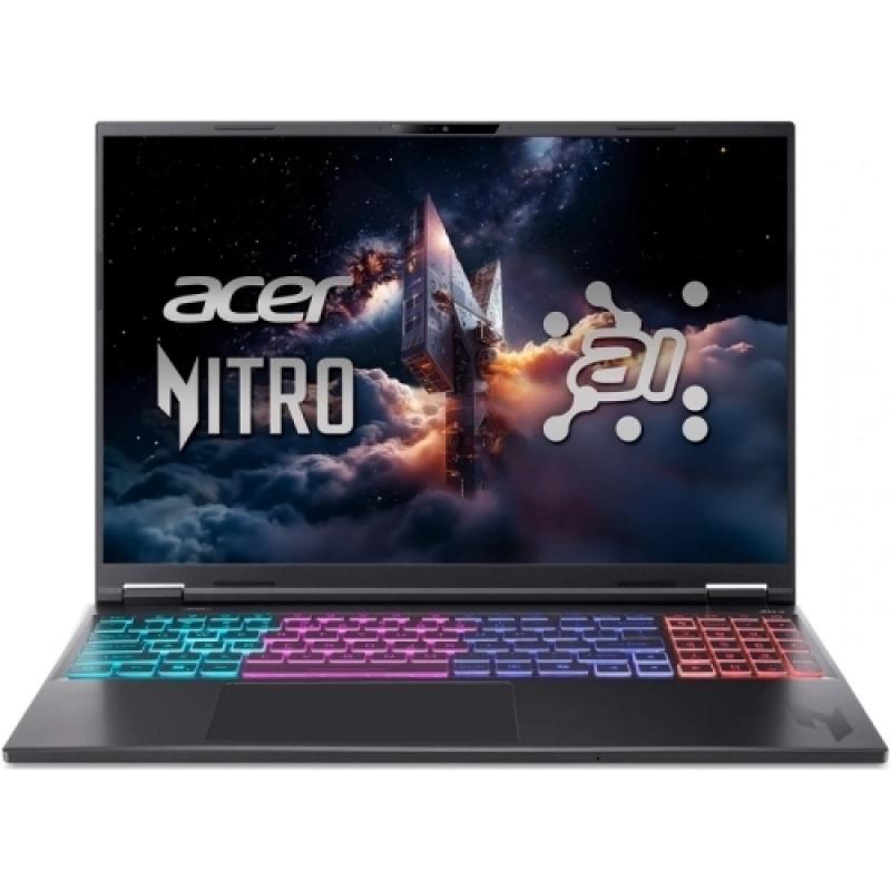 Acer AN16S AI WUXGA R7 350 16GB 1TB 5060 DOS, NH.QXJEX.006