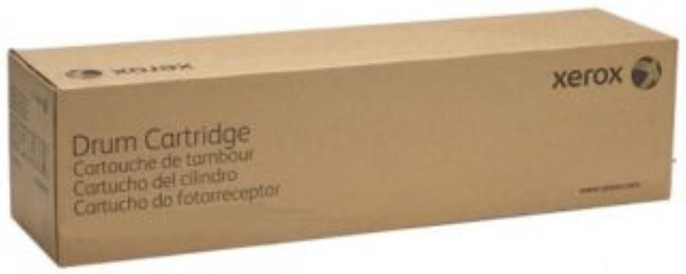 XEROX Drum unit, Negru, 013R00679
