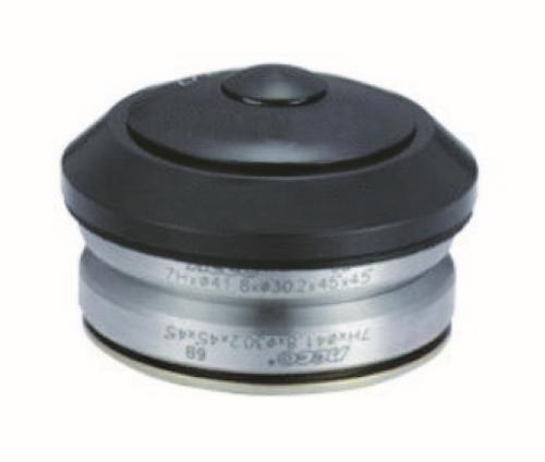 PEGAS CUVETE SYNCROMATE INTEGRATE, BSP0304