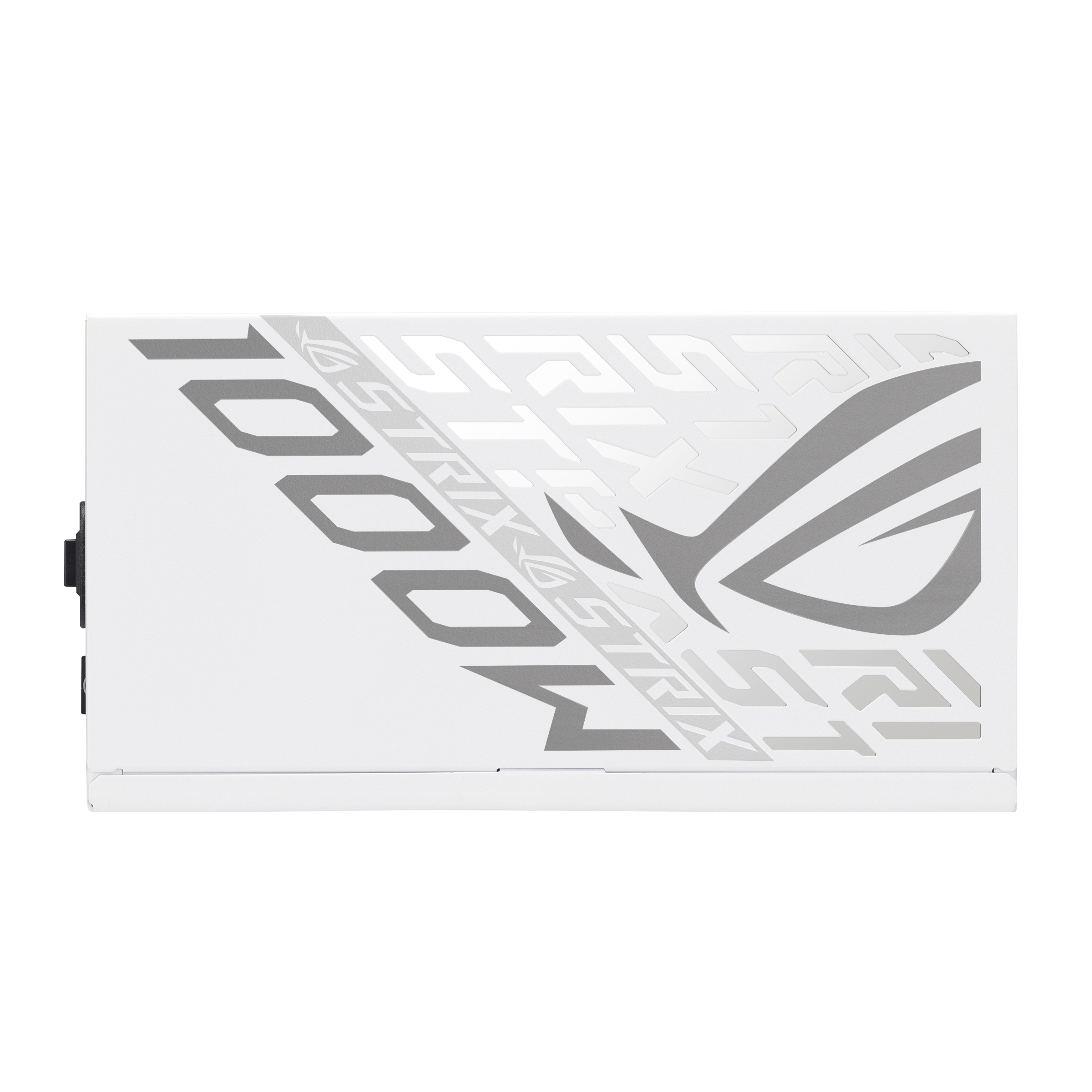 Asus ROG -STRIX-1000P-GAMING-WHITE power, 90YE00W4-B0NA00