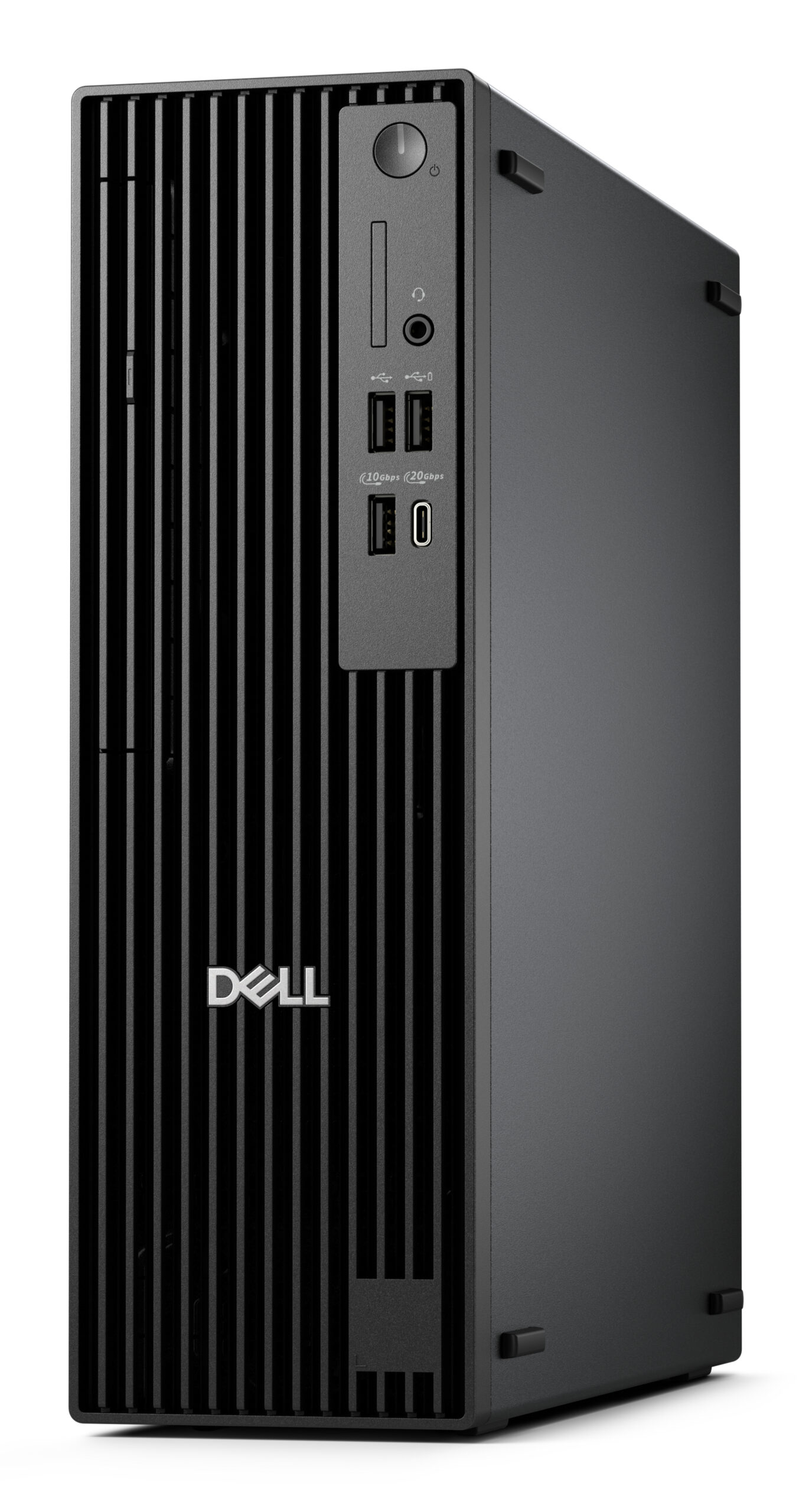 Dell DL QBS1250 U5-235 16 512 W11P, BTO103_QBS1250_EMEA - imagine 3