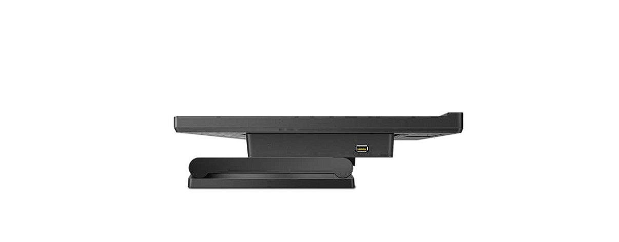 Philips MONITOR 21.5" 222B1TC, 222B1TC/00 - imagine 7