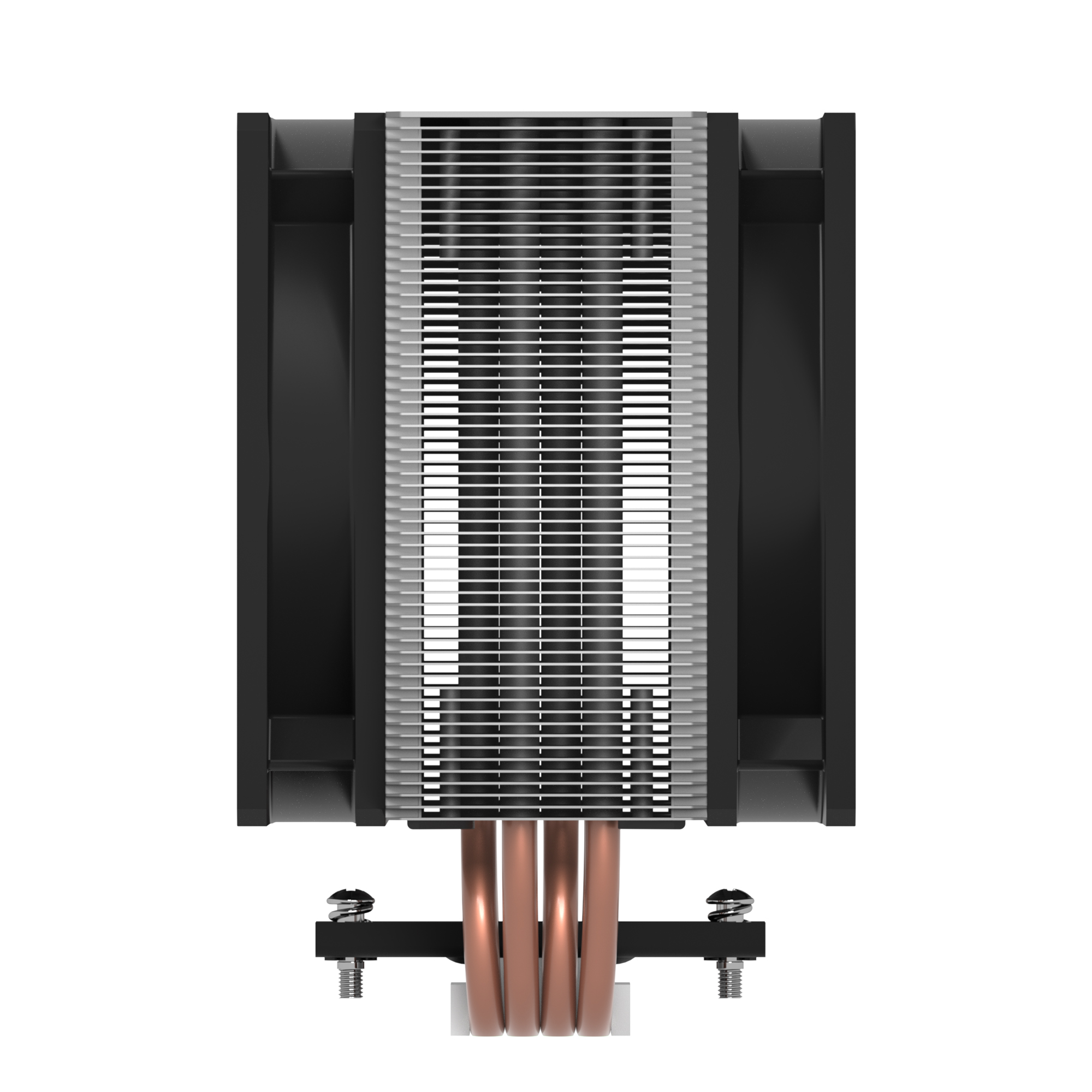 Arctic COOLER Freezer 36, ACFRE00121A - imagine 4