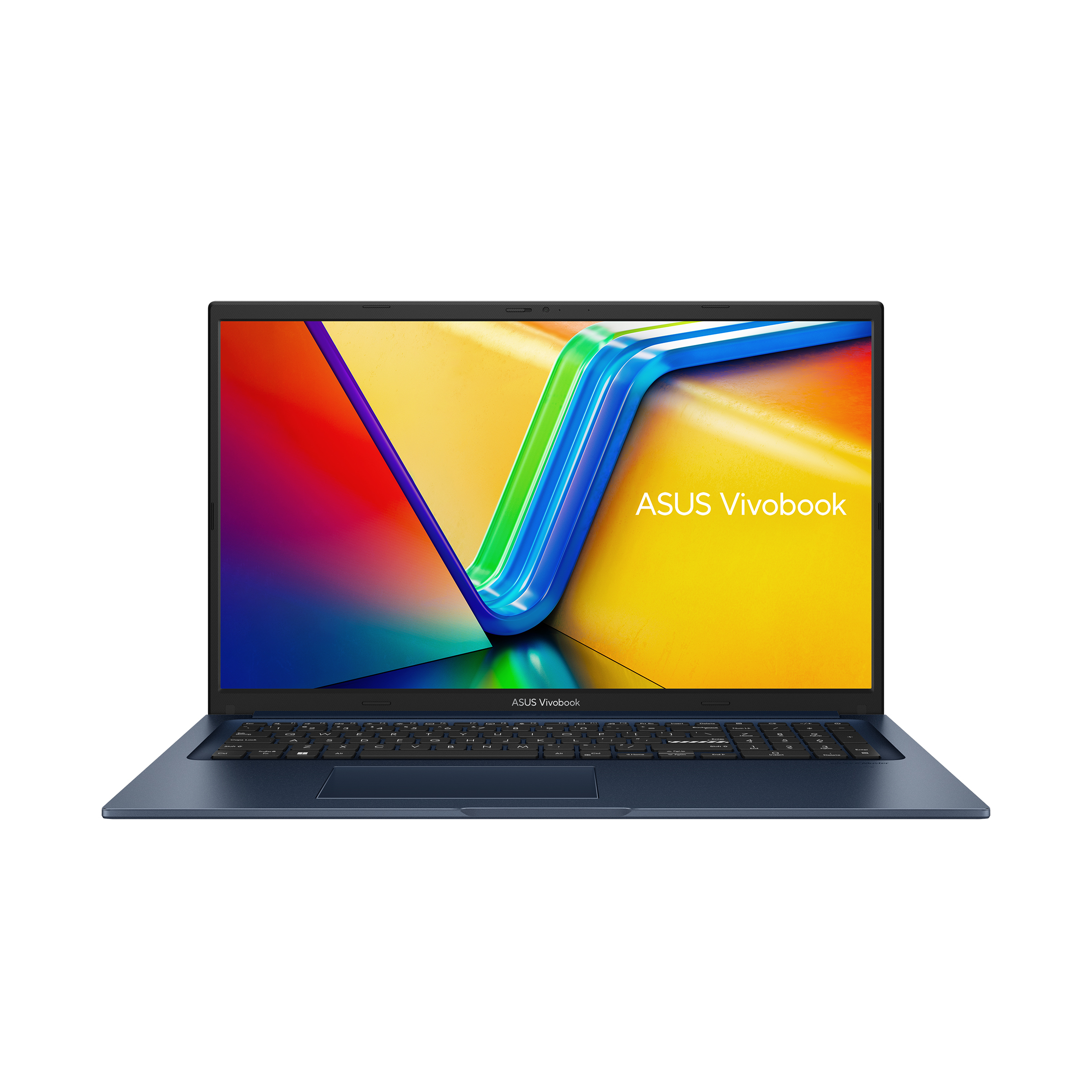 Asus NOTEBOOK X1704VA C7-150U 17" 16GB/1TB, X1704VA-AU1093