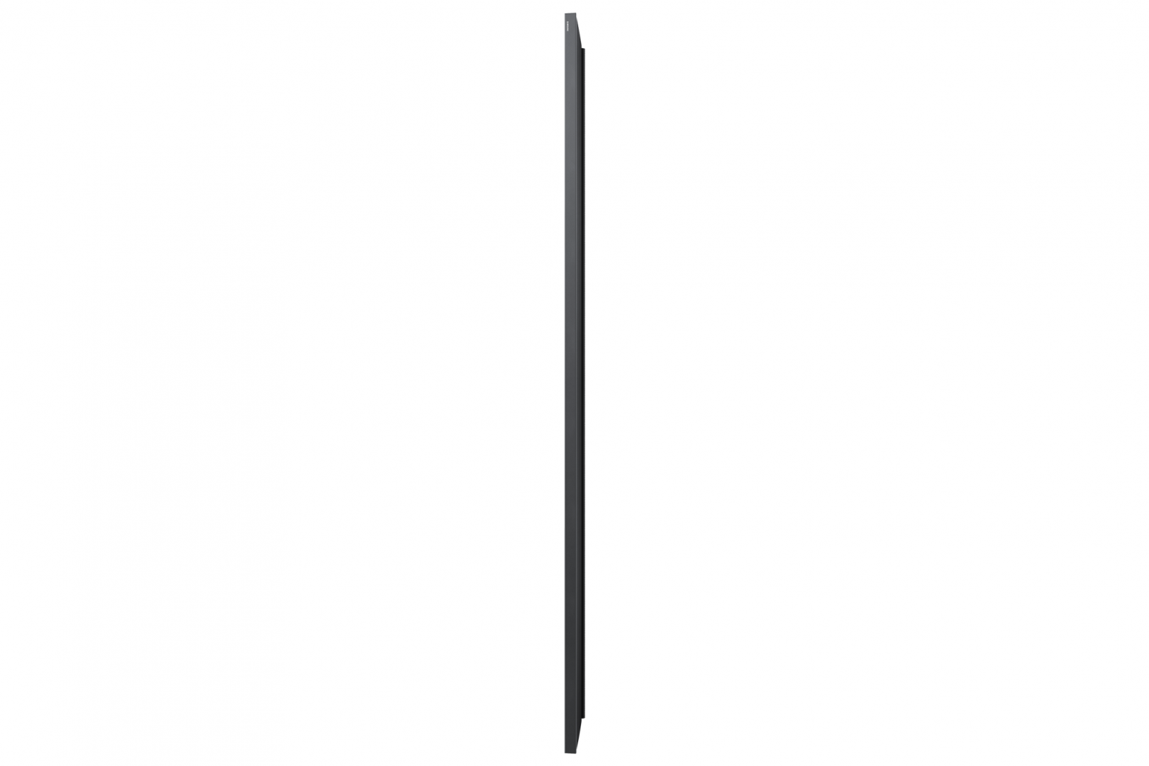 Samsung Monitor Signage 85", LH85SMHPBGCXEN - imagine 3