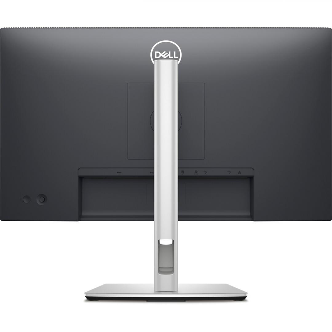 Dell DL MONITOR 23.8" LED 1920x1080, P2425HE - imagine 6