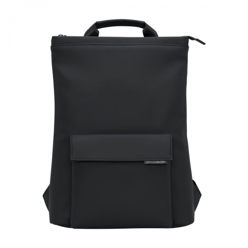 Asus AS RUCSAC AP2600 16" BLACK, 90XB08T0-BBP000
