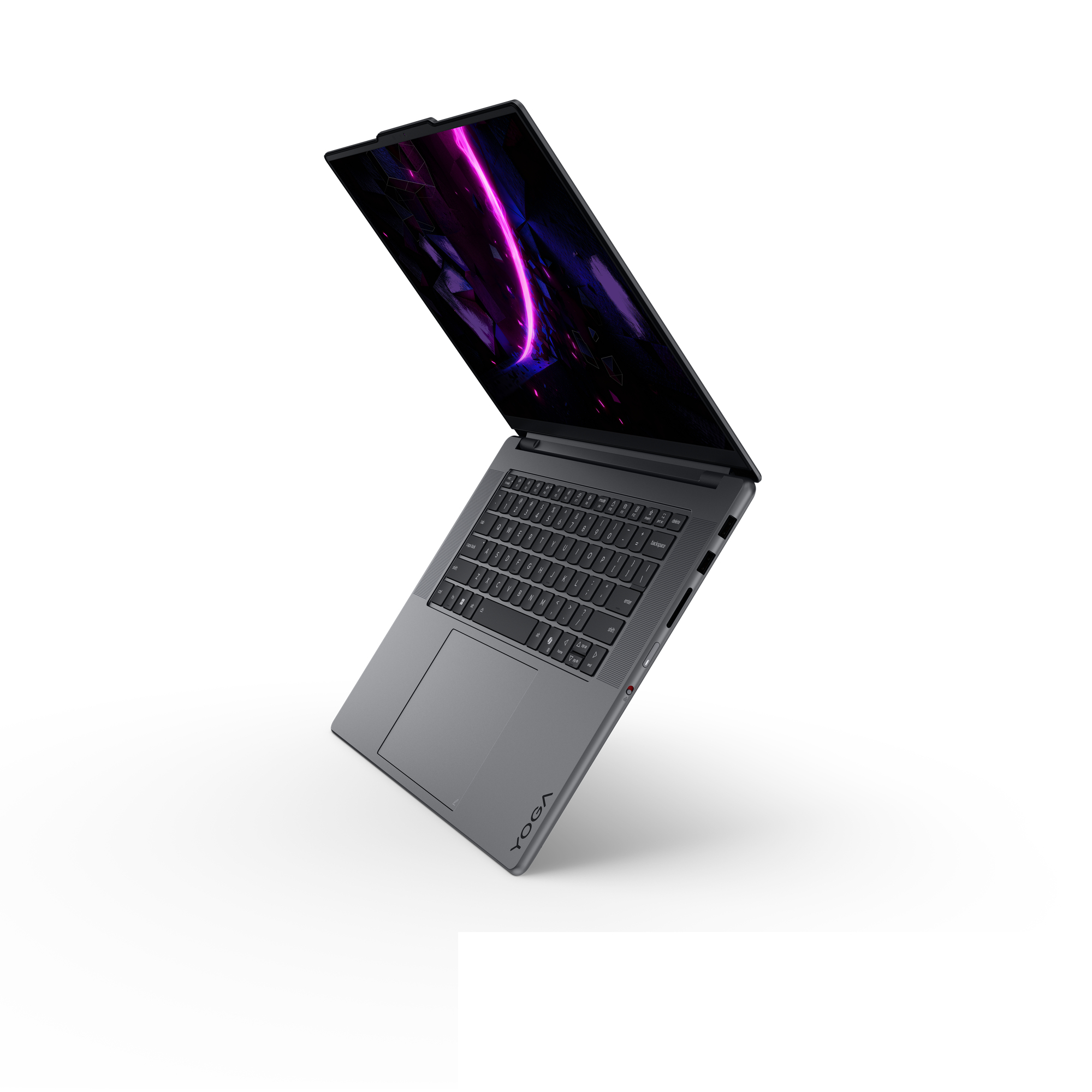 Lenovo YG9 PRO 16T 3.2K U9 386H 64 1T 5070 W11P", 83SF0018RM - imagine 7