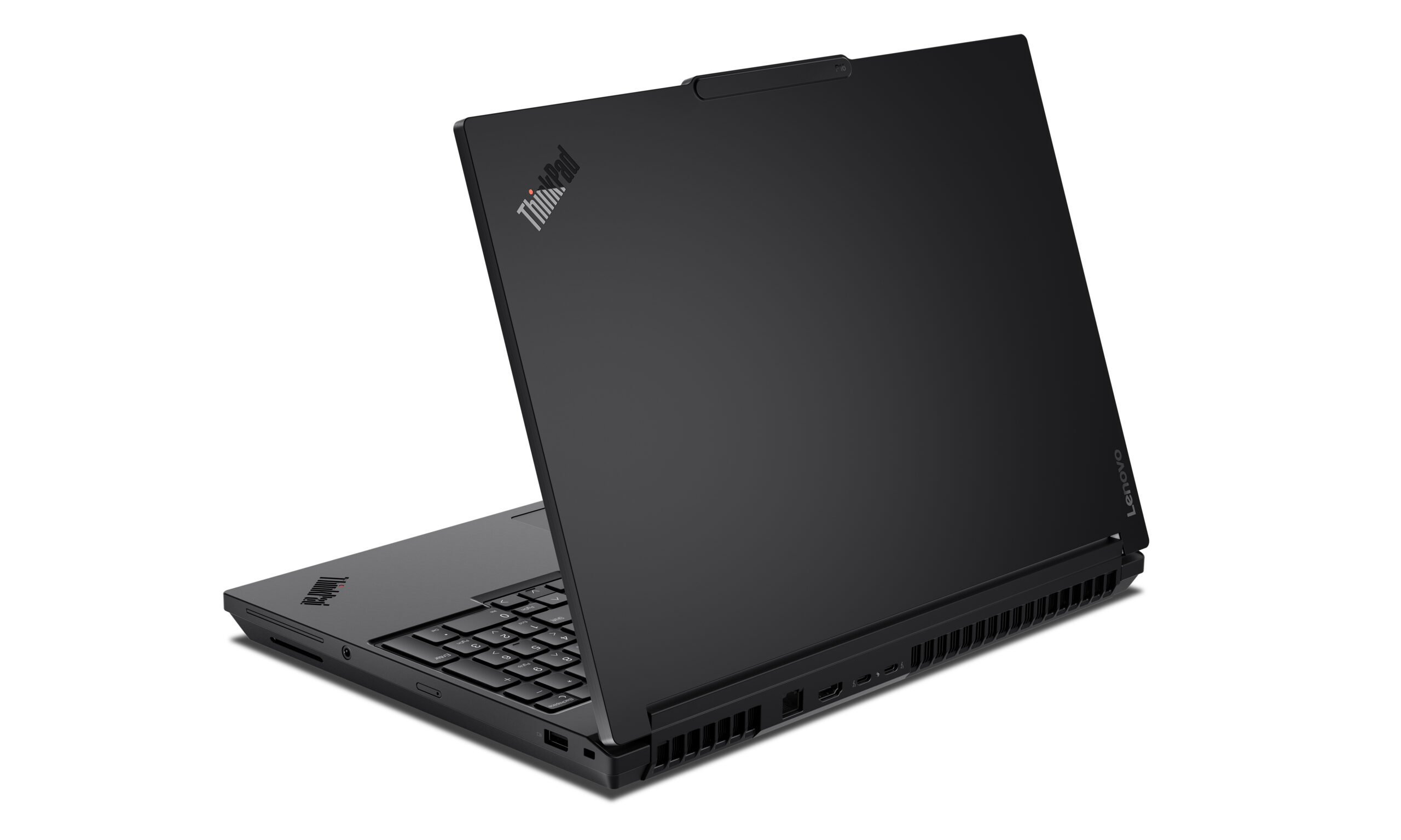 Lenovo P16 G3 U9 275HX RTXP 2000 32 1T 3YP W11P, 21RQ000FRI - imagine 5