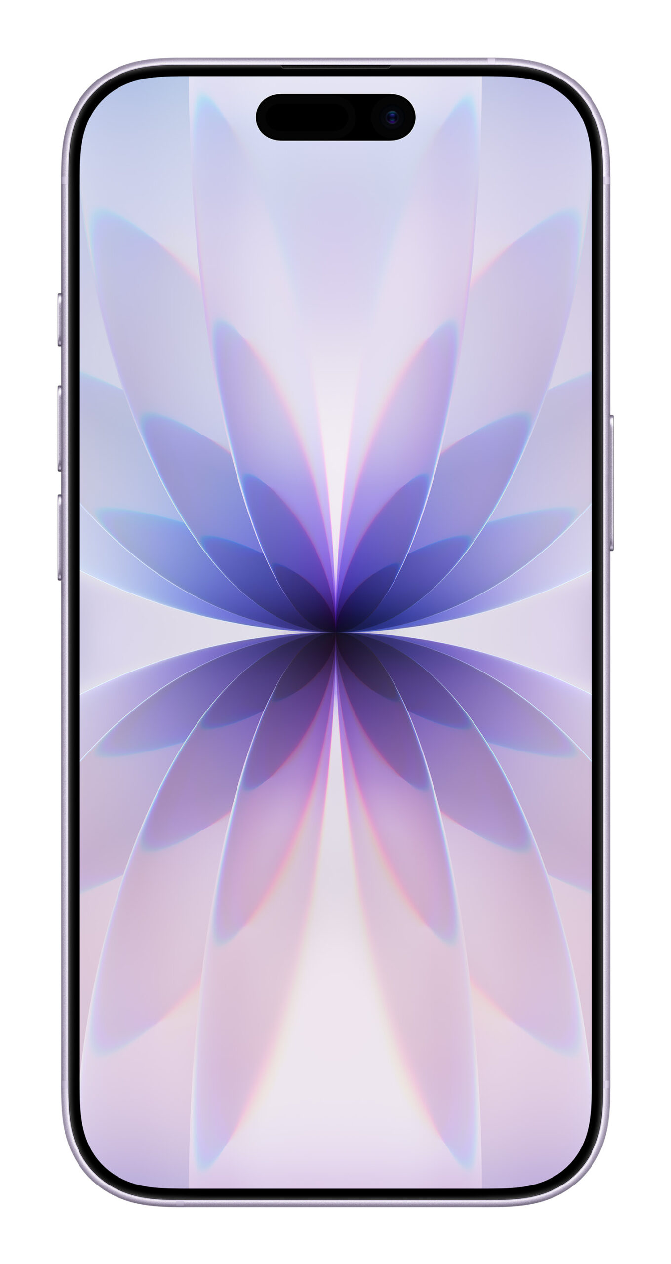 Apple iPHONE 17 256GB LAVENDER, MG6M4ZD/A - imagine 2