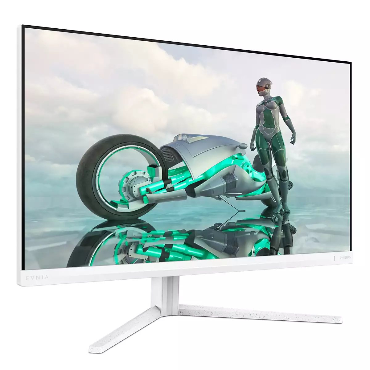 Philips Monitor 27", 27M2N3501PA/00 - imagine 10