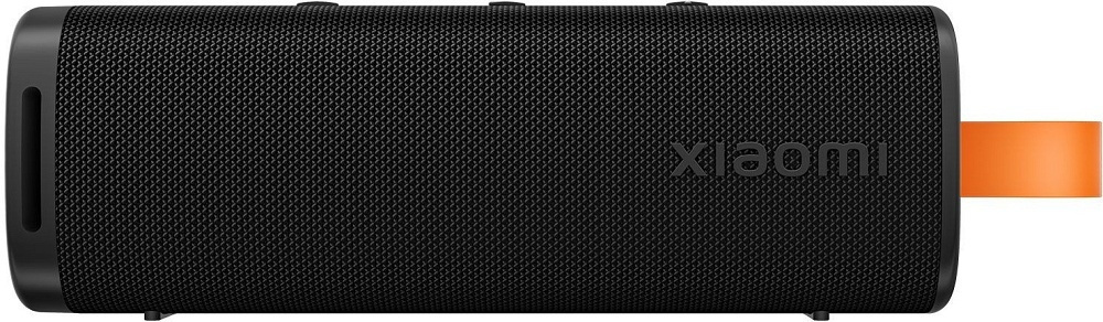 JBL Xiaomi Sound Outdoor Black, QBH4261GL