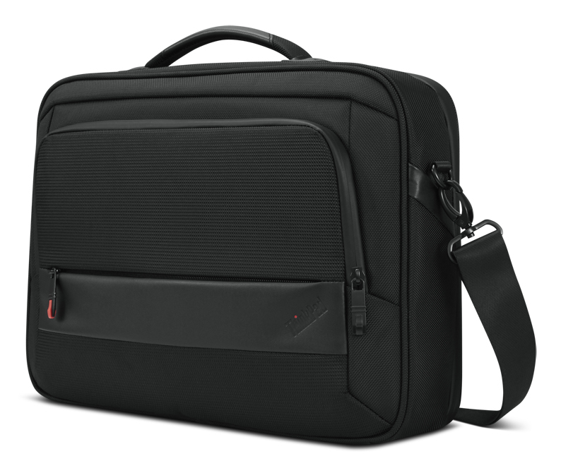 Lenovo ThinkPad Professional 14-inch Topload G2, 4X41M69796