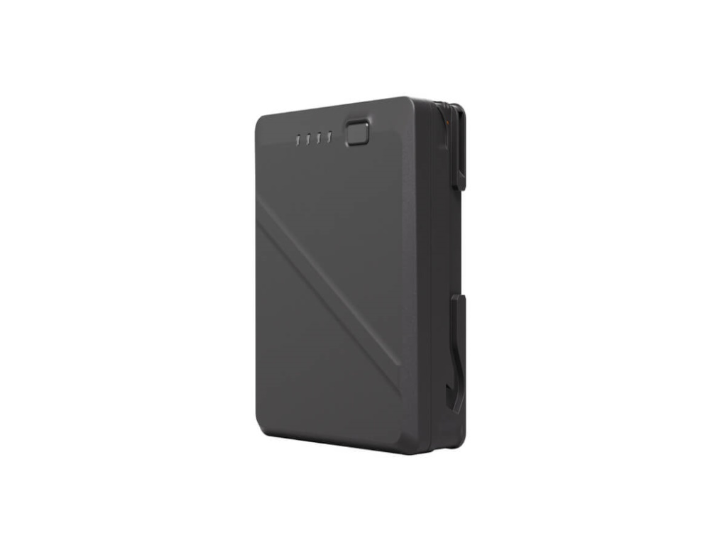 DJI Acumulator inteligent TB51 Inspire 3, CP.IN.00000029.01