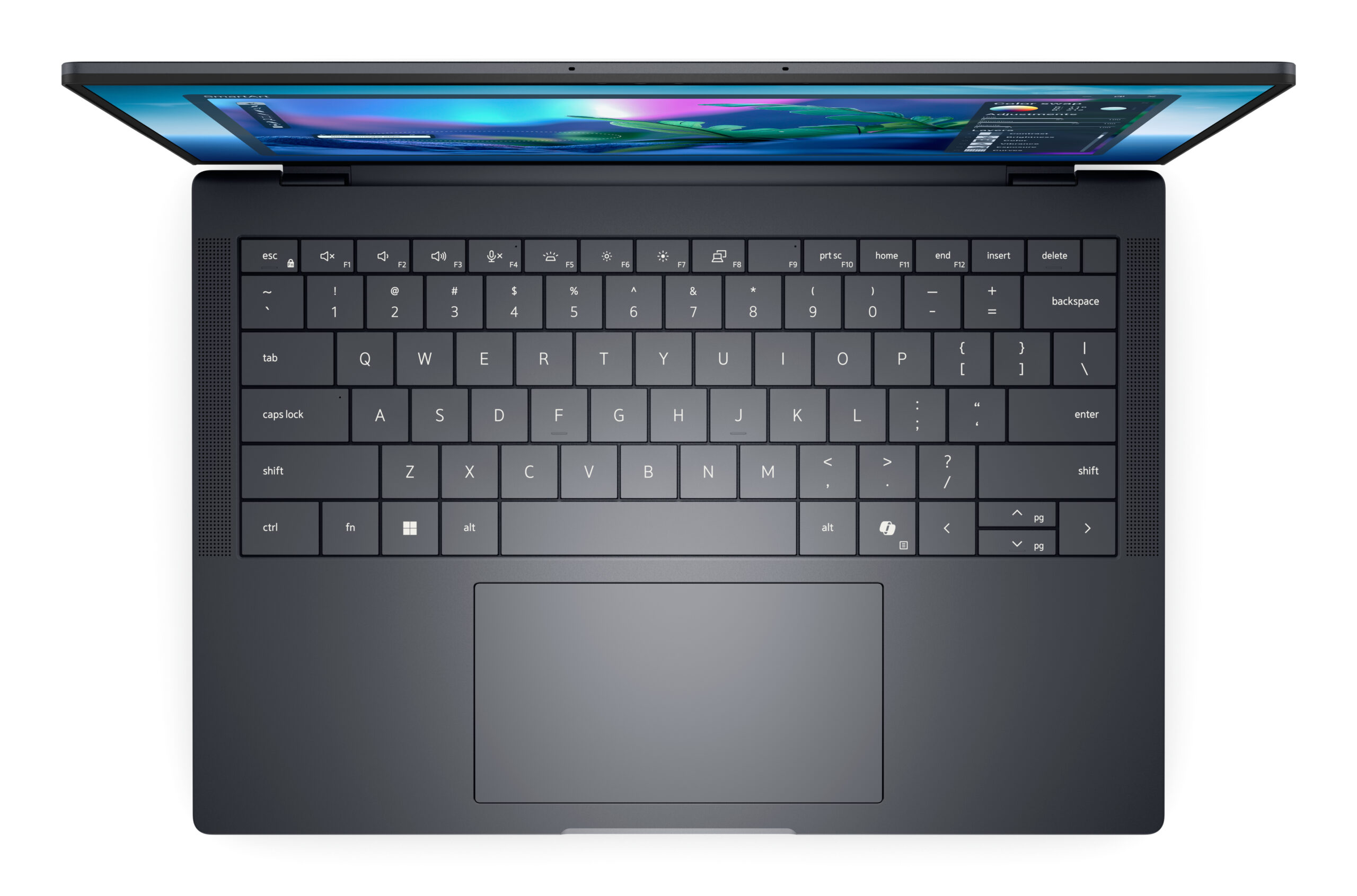 Dell DL MA14250 FHD+ U7-265H 32 1 PRO2000 WP, BTO104_MA14250_EMEA - imagine 4